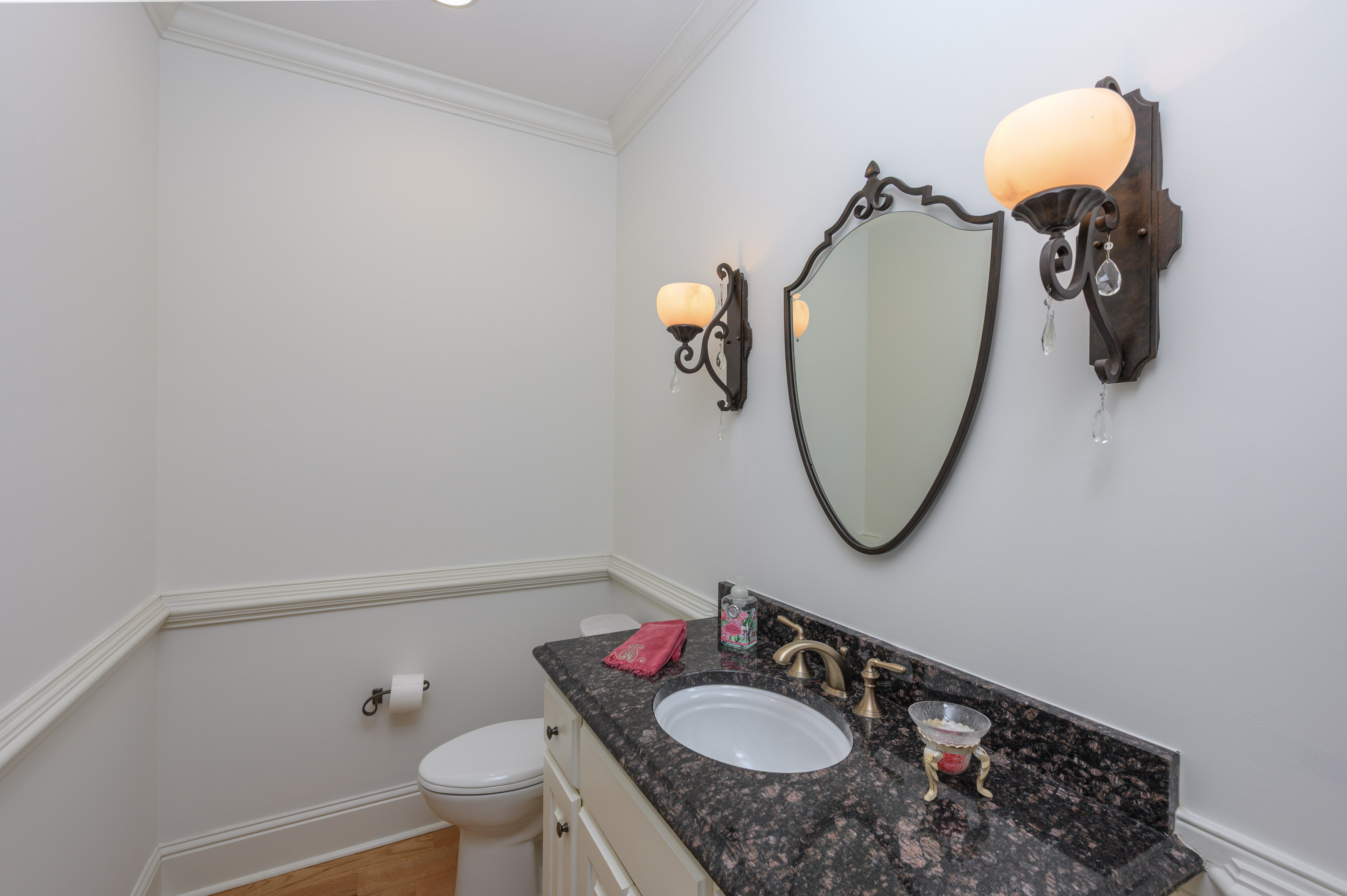 1061 School House Spring image 18